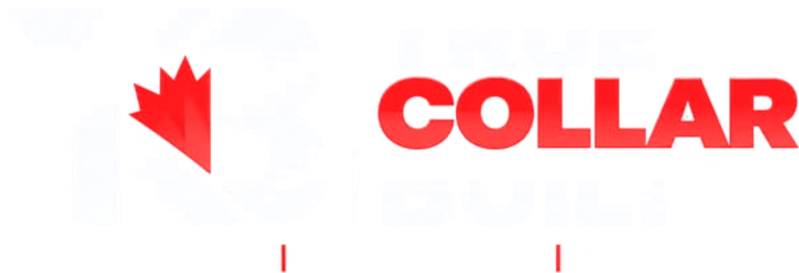 True Collar Built